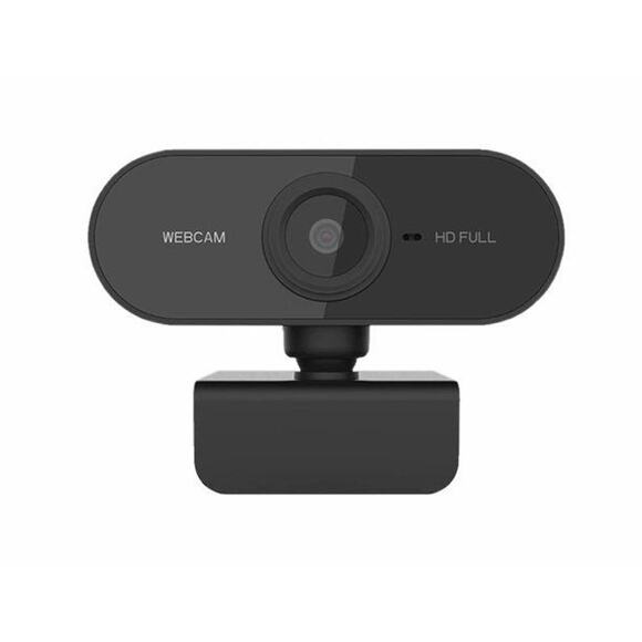 Skonyon NPC9765 30FPS Full HD 1080P Webcam Video Camera With Microphone - Picture 4 of 4